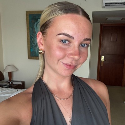 Emma